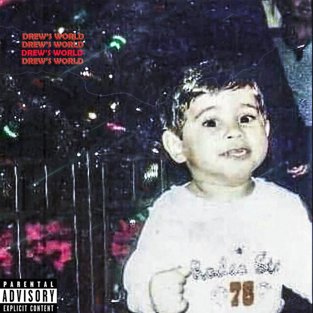 Drews world