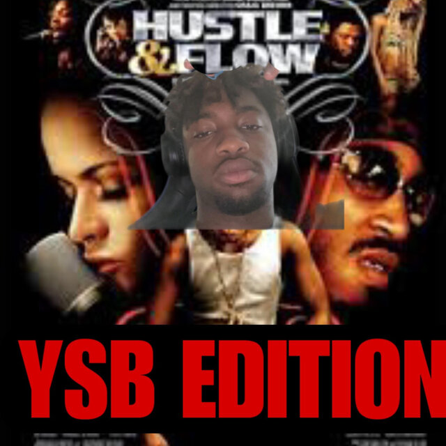 Hustle&Flow