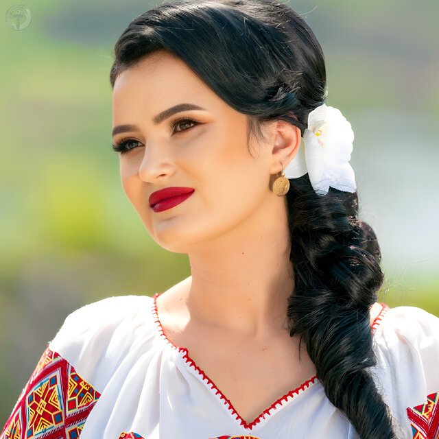 Rămâi În Urmă Inimă Pustie