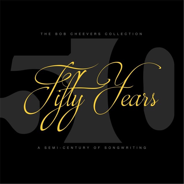 Fifty Years