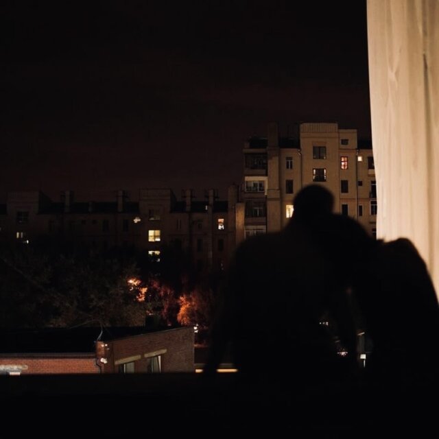 i'll be fine