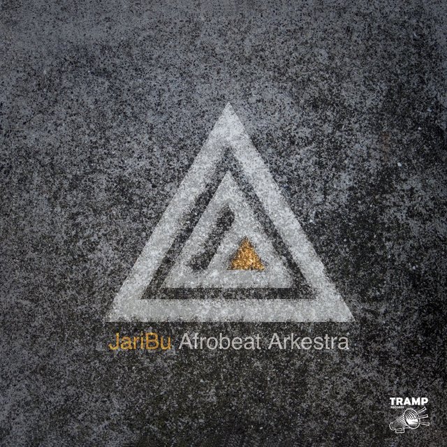 Water No Get Enemy (Cover) by Jaribu Afrobeat Arkestra on TIDAL