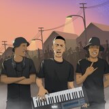 The Heights