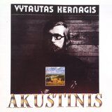 Kai sirpsta vyšnios Suvalkijoj