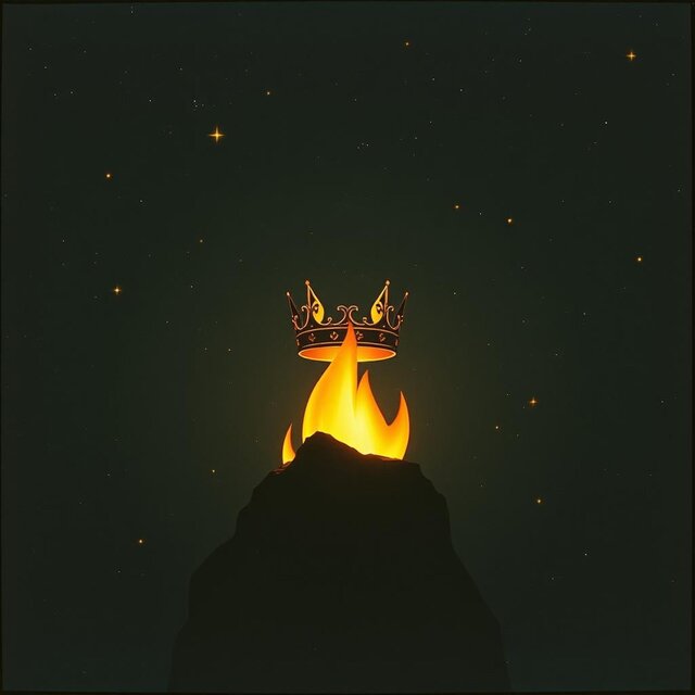 Trap Psalms & Soul Songs