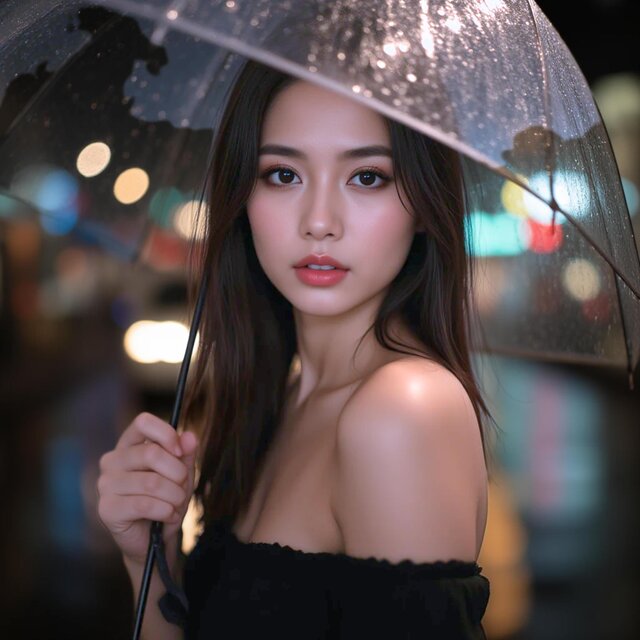 Giai Tông Dịu Nhẹ