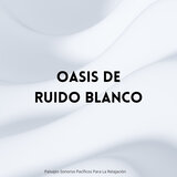 Refugio De Ruido Tranquilo