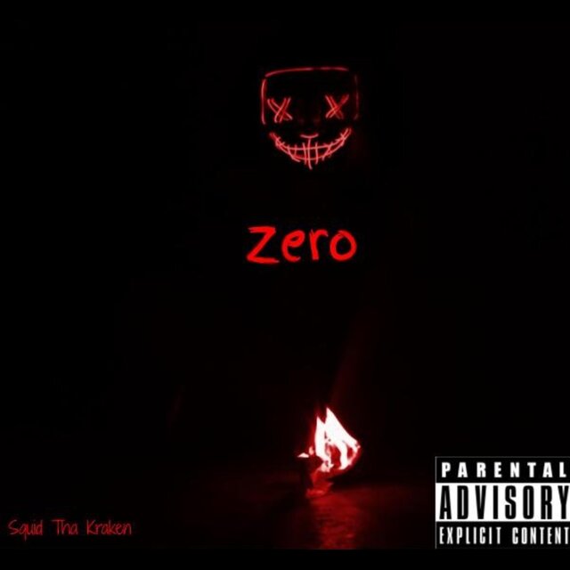 Zero