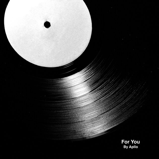 For You