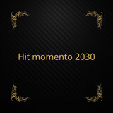Hit Momento2030
