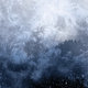 Cover art for album Celestite by Wolves In The Throne Room