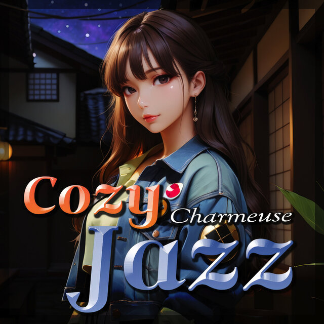 Charmeuse