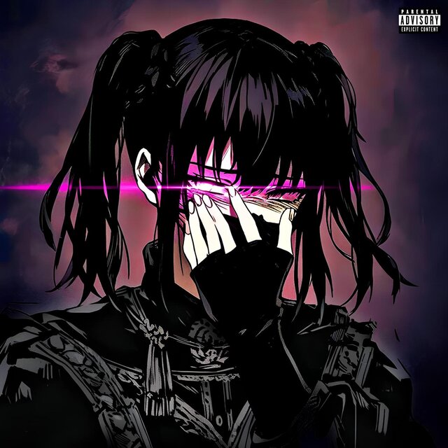 BEAM (feat. YUNG shae)
