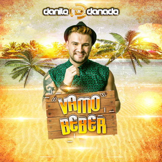 Vamo Beber