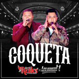 Coqueta (En Vivo)