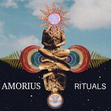 Rituals, Pat IV