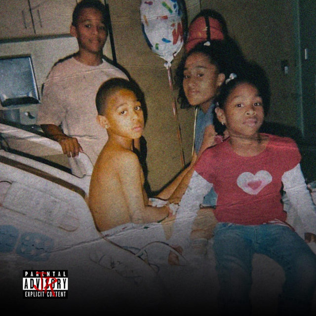 Life Is Life (Deluxe)