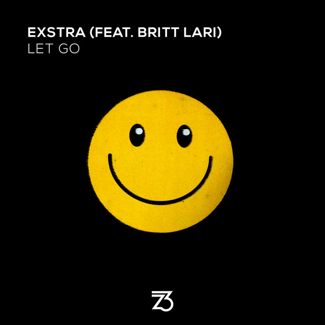 Let Go