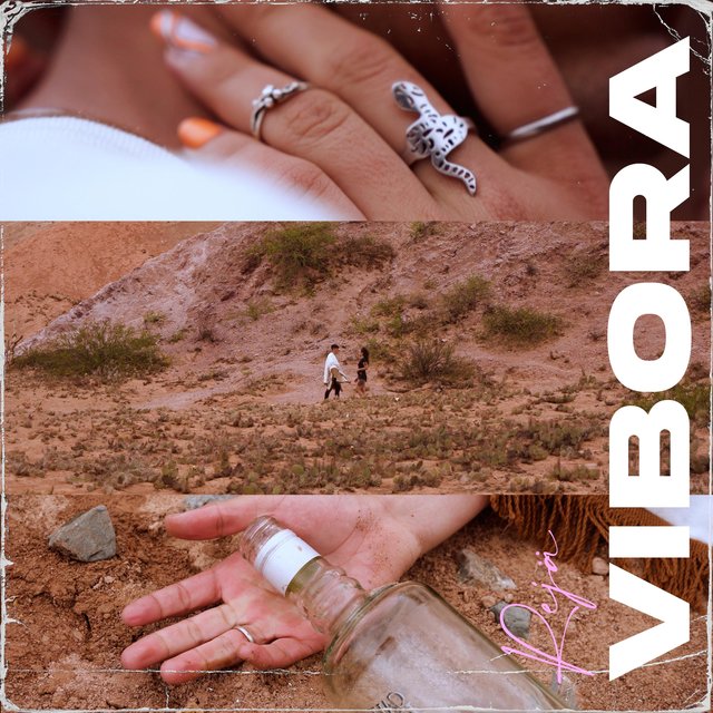 Víbora