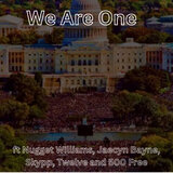 We Are One