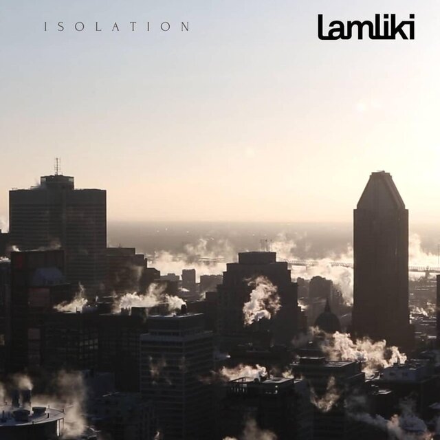 Isolation