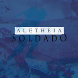 Soldado