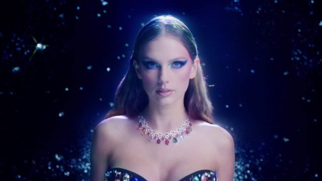 Bejeweled
