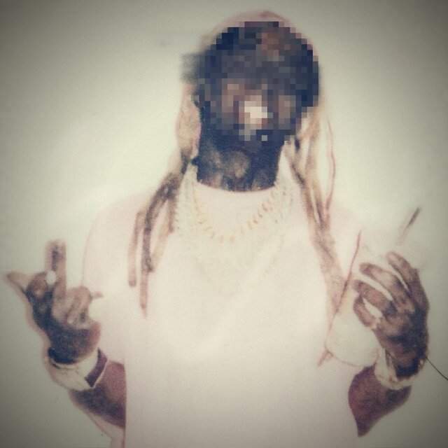youngmoney