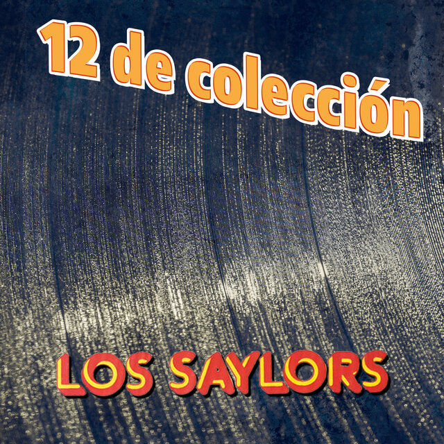12 de Colección