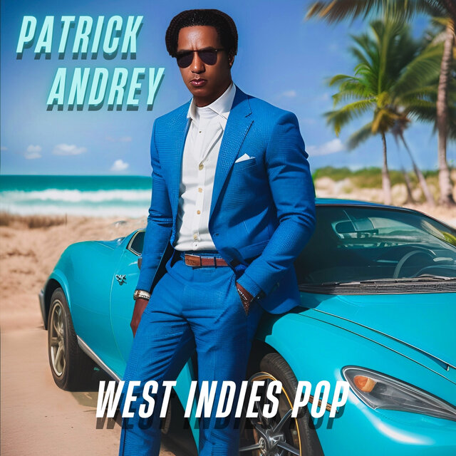 West Indies Pop