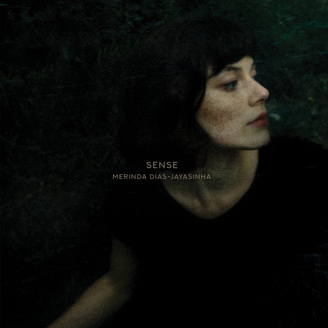 Sense