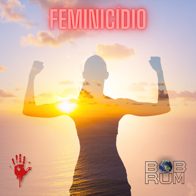 Feminicídio