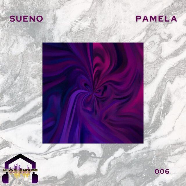 Pamela