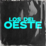 Los del Oeste