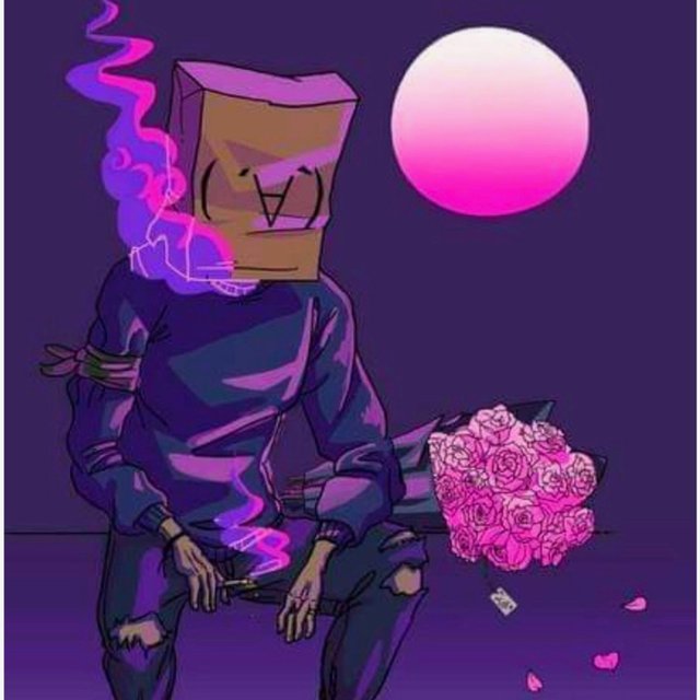 No Love