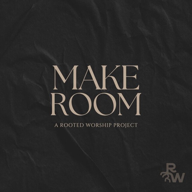 Make Room