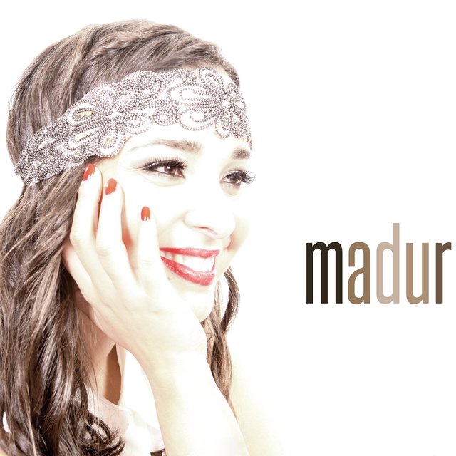 Madur