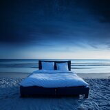 Tranquilo Sueño Mente Calma