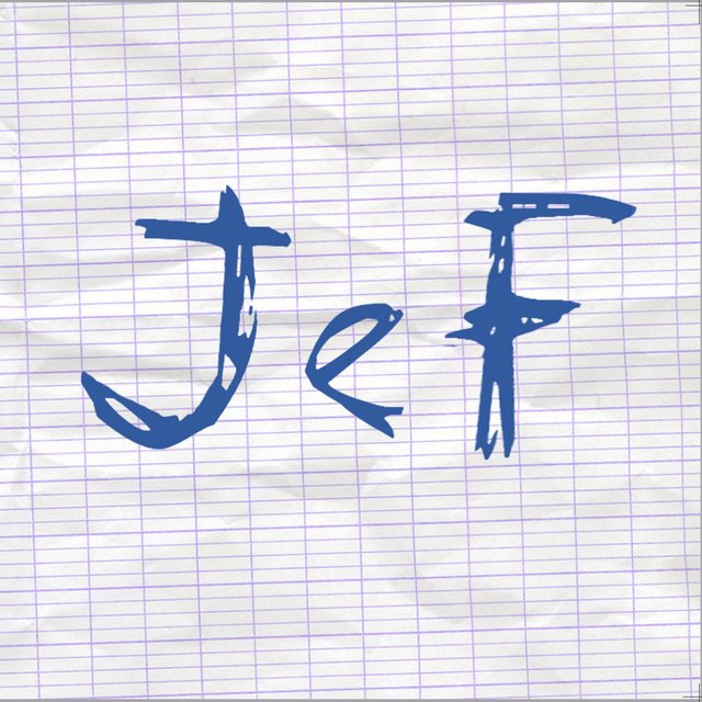 JeF