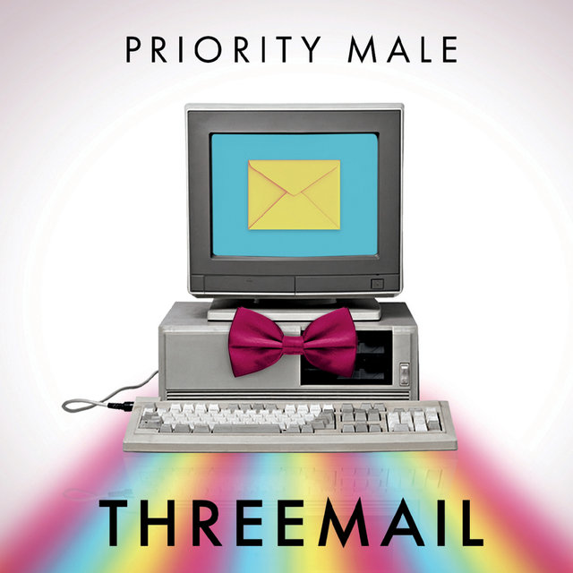 Threemail