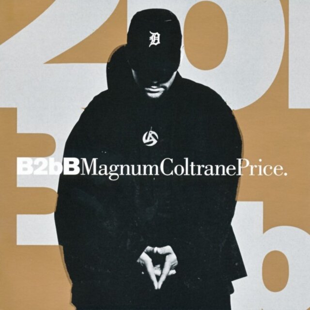 B2bB