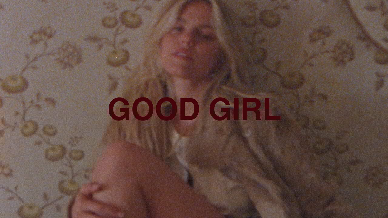 Good Girl