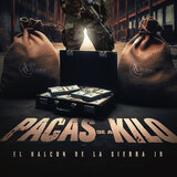 Pacas De A Kilo