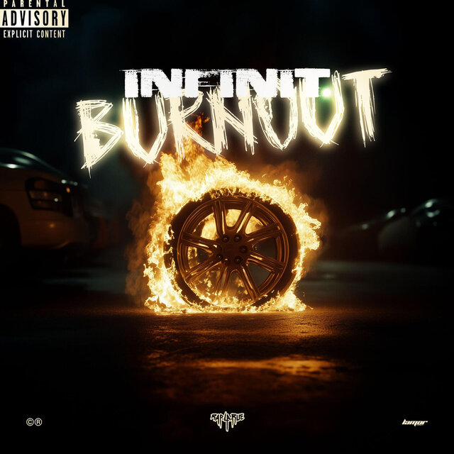 Burnout