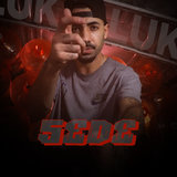 Sede