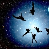 Howling At The Moon