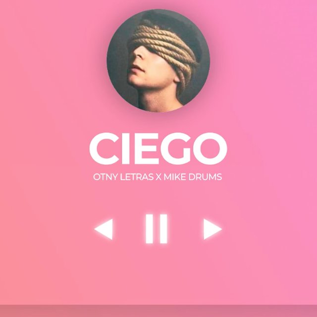 Ciego