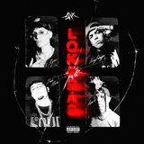 LOKERA$