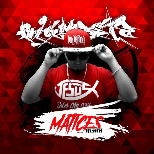 Matices
