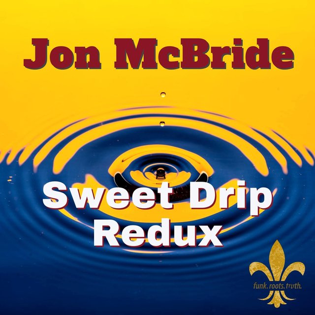Sweet Drip Redux